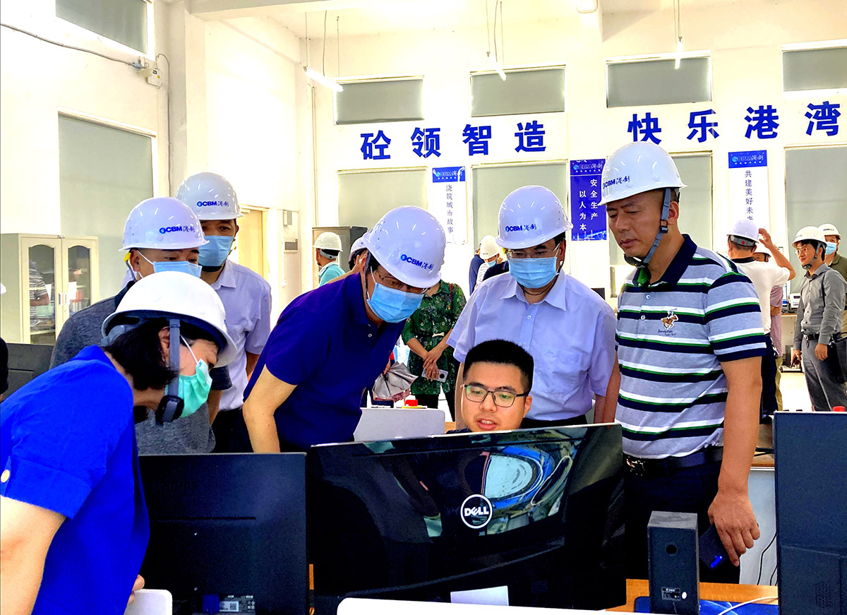 微信图片_20200608143214.jpg