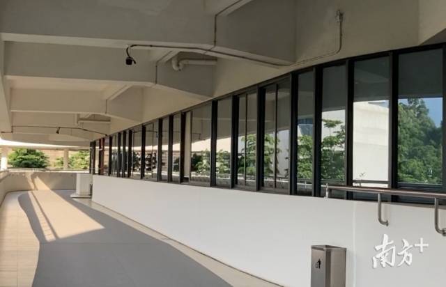 广州星级绿色建筑.jpg