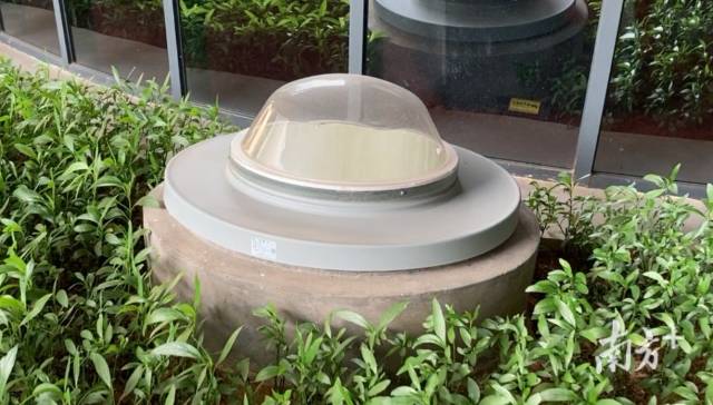 广州星级绿色建筑2.jpg