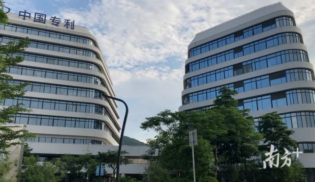 广州星级绿色建筑4.jpg
