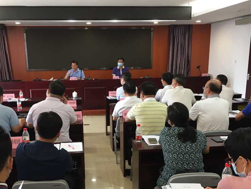 省住房城乡建设厅召开城市体检工作座谈会.jpg