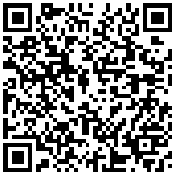 1595904869.png