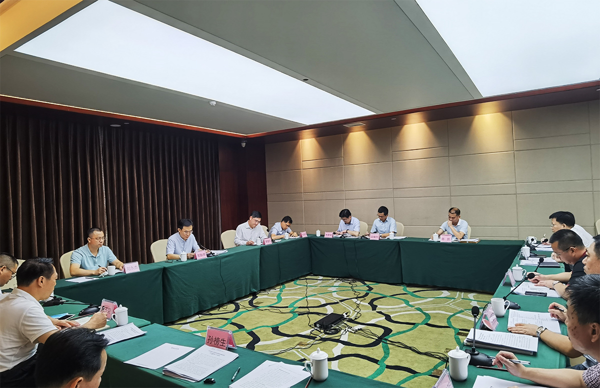 督查中央直达资金和债券实施项目.jpg