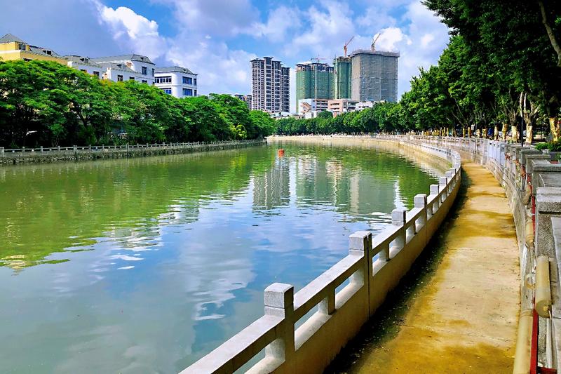 石井河.jpg