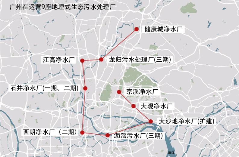 分布图.jpg