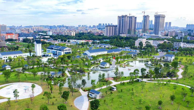湿地公园.jpg