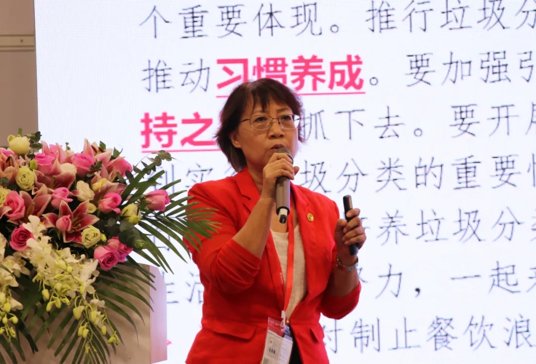 陈善坤.jpg