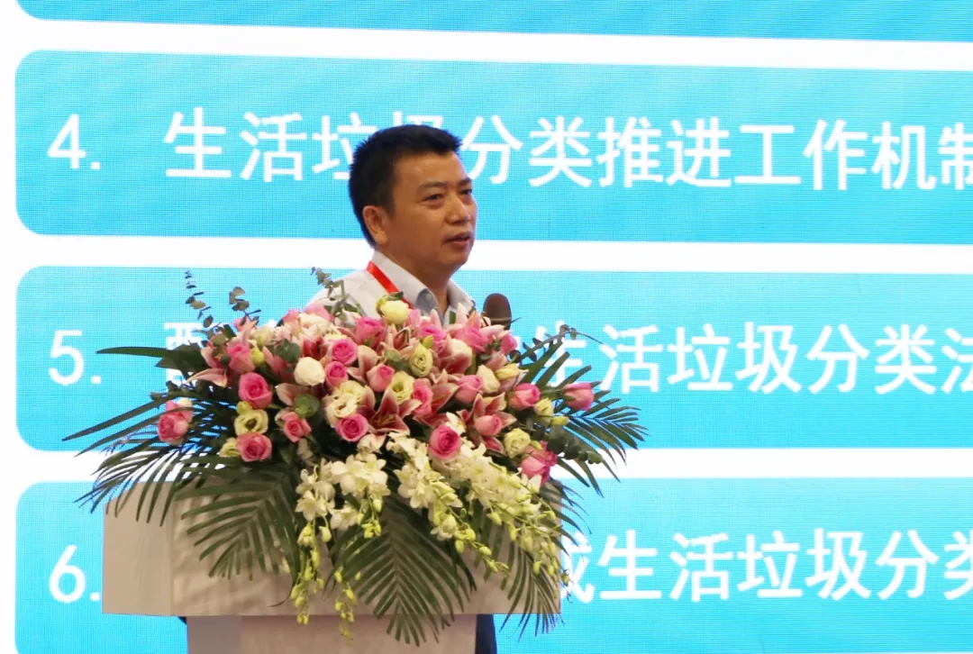 李湛江.jpg