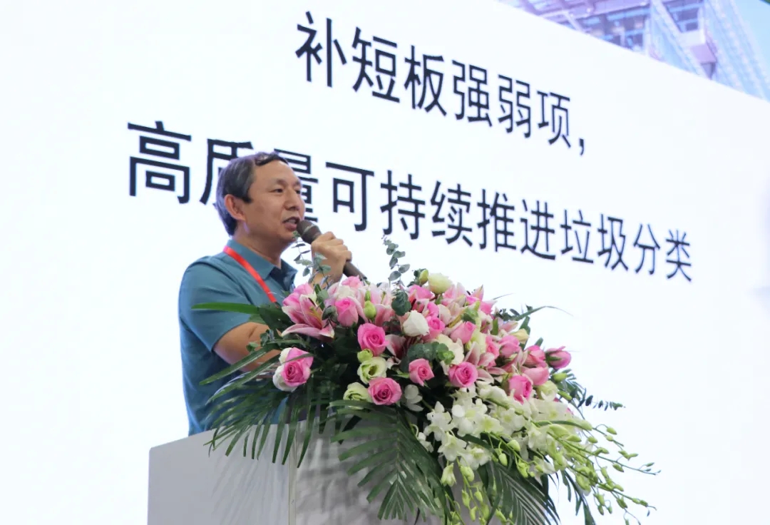 刘建国.jpg