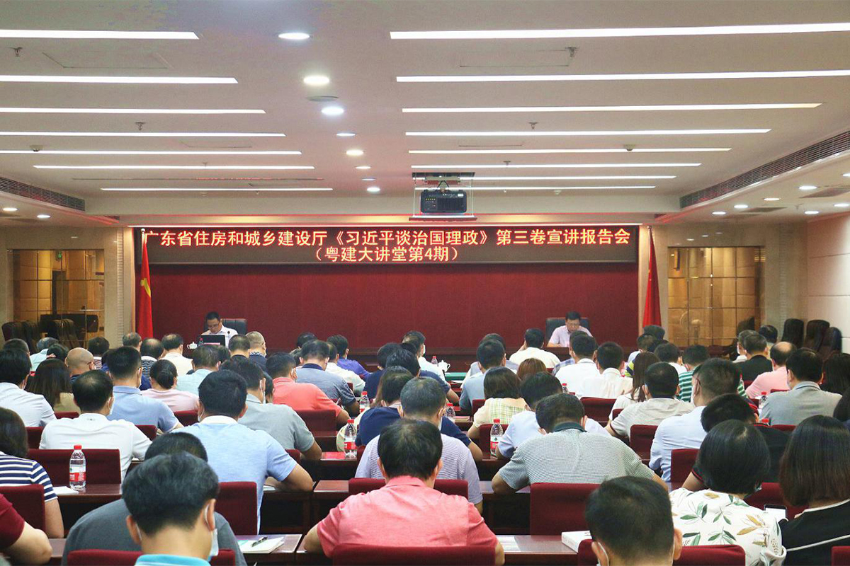 学习周活动.jpg