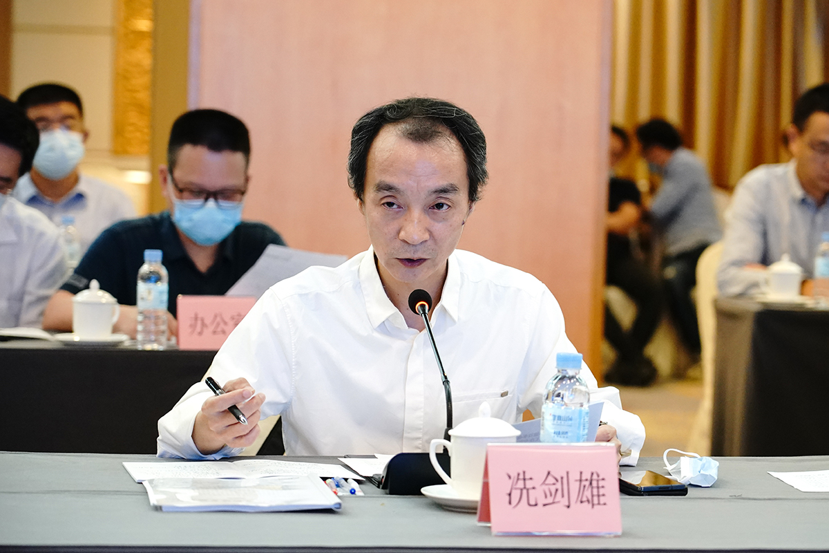 广州瀚华建筑设计有限公司总建筑师冼剑雄.jpg