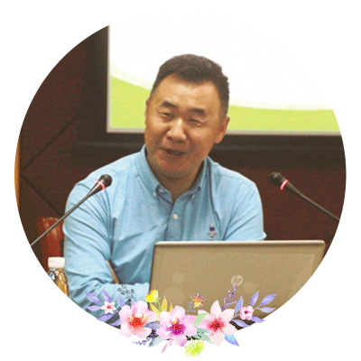 张修玉.jpg
