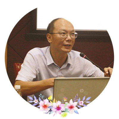 苏少青.jpg