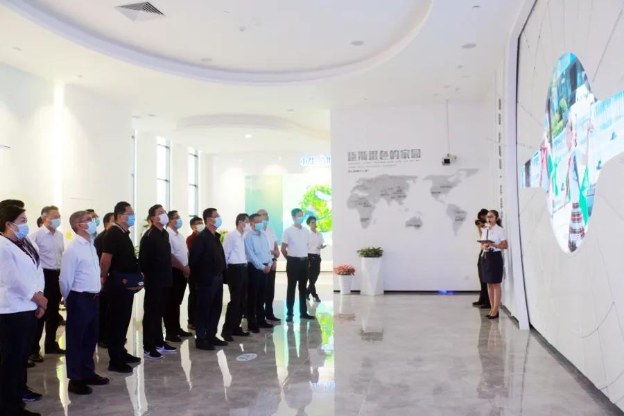 福山循环经济产业园2.jpg