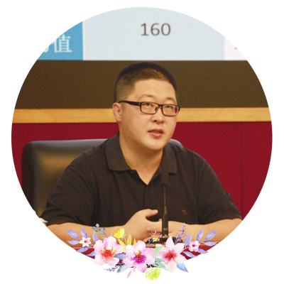 马洪涛.jpg