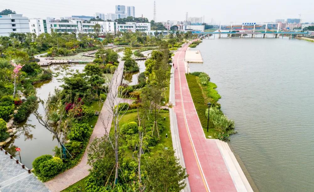 茅洲河.jpg