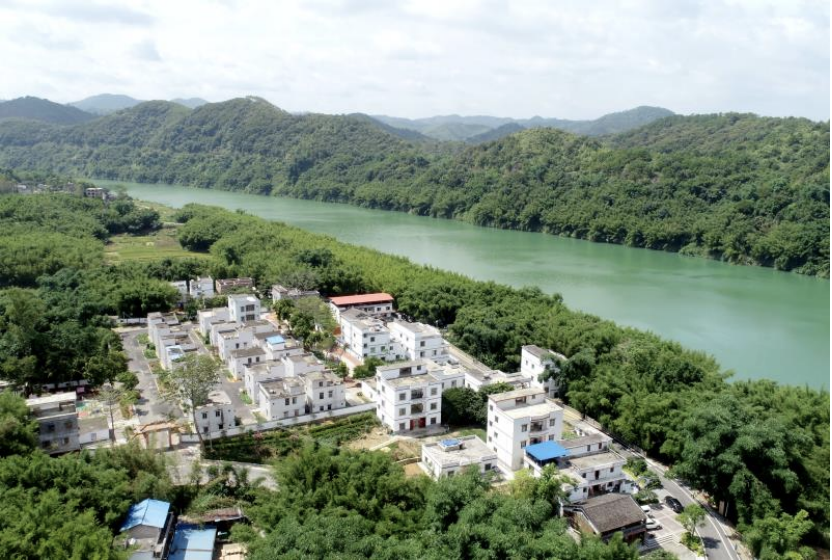励志新村.png