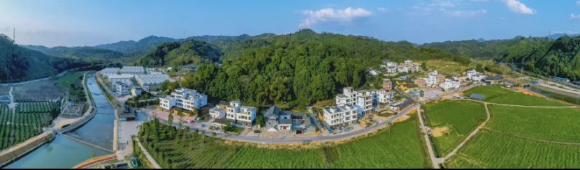 连樟村.jpg