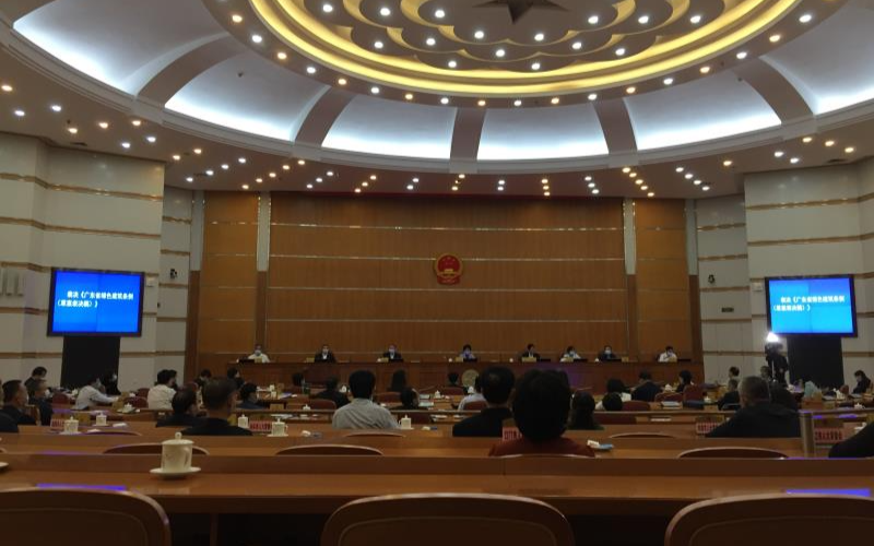 微信图片_20201127222025.jpg