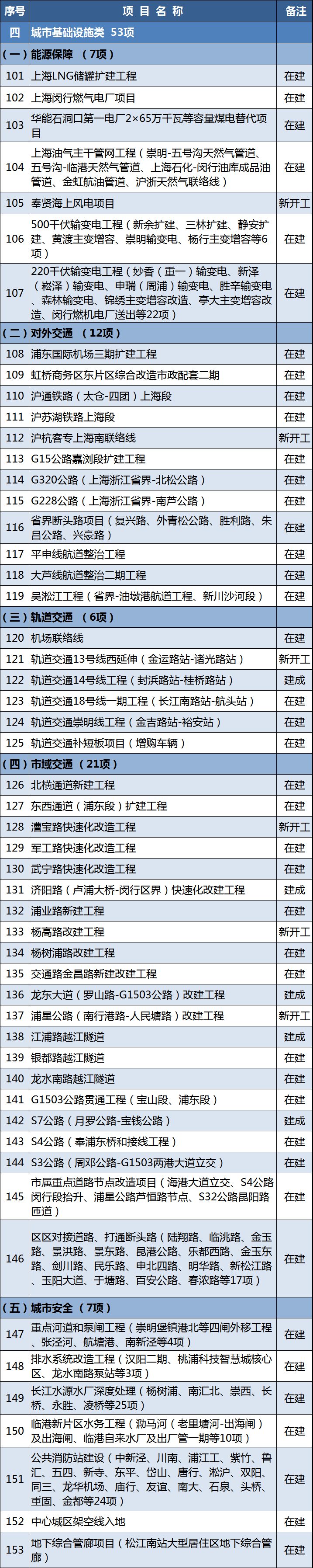 微信图片_20210208100434.png