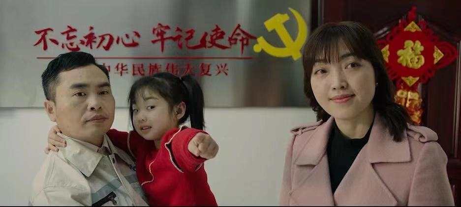 《过年啰》2.jpg