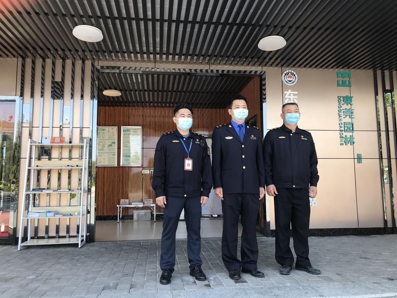 黄旗城市服务驿站.jpg