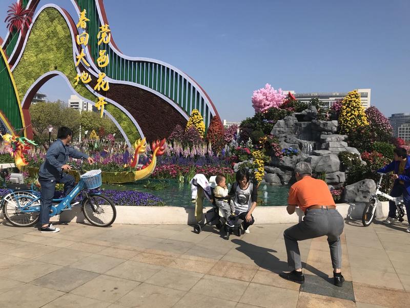 东莞市行政中心广场.jpg