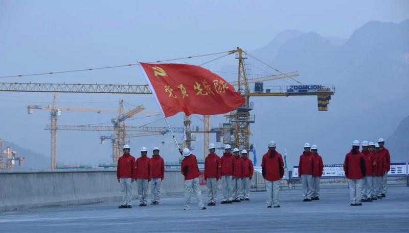 影片4.jpg
