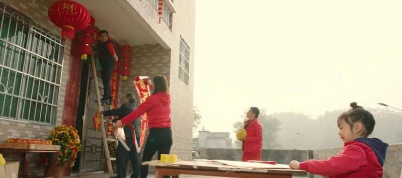 影片0.jpg